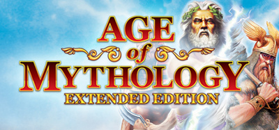 age of mythology 2.7